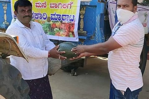 C JAJUR HANNU 15