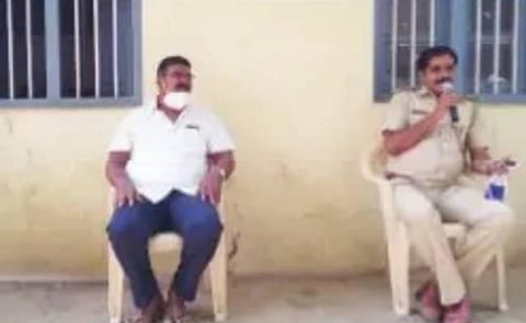 C JAJURU VARTAKA 26