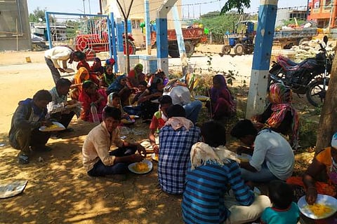 CLK BJP 31