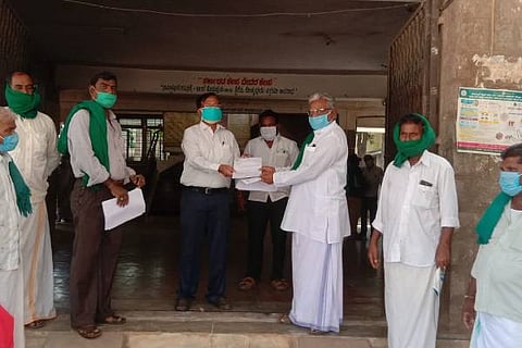 CLK MANAVI 27