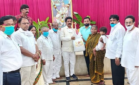 CLK VITHARANE 26