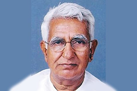 CM-Udasi
