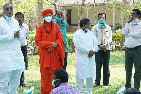 CTD 17 MURUGA MLA