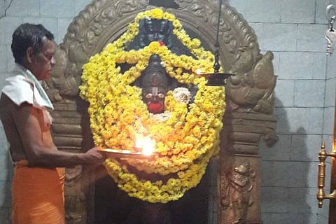 CTD 2 RAMANVAMI