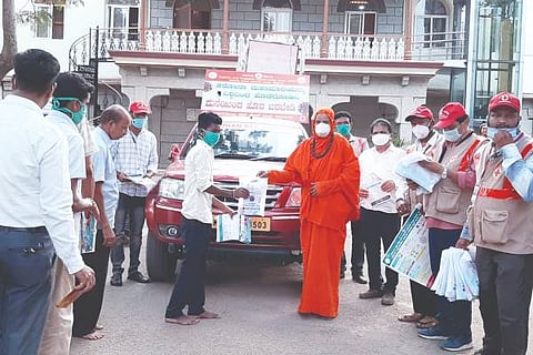 CTD 2 muruga
