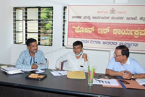 CTD 22 KRISHI