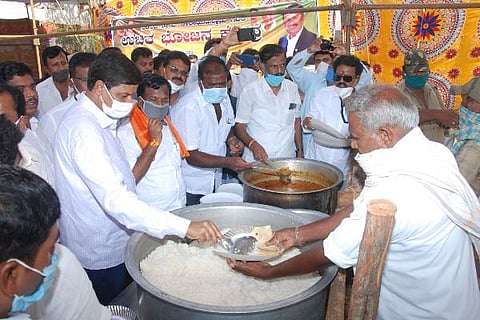 CTD 23 MINISTER MP (2)