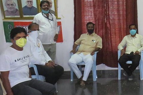 CTD 6 bjp (2)