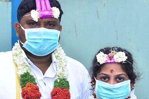 CTD 6 chandan boomika