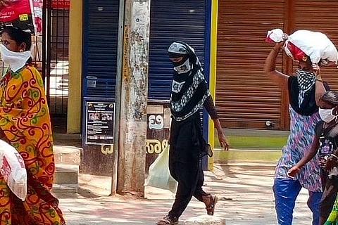 CTD 6 paditara