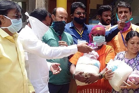 CTD 8 bjp