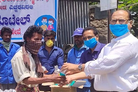 CTD 9 DIST HOSPTAIL