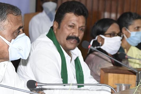 CTD BC PATIL 16 (1)