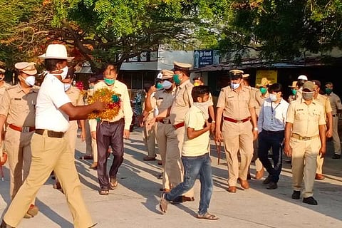 CTD POLICE 12 (4)