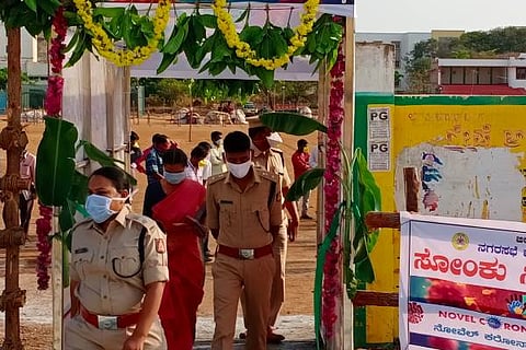 CTD SONKU NIVARAKA 04