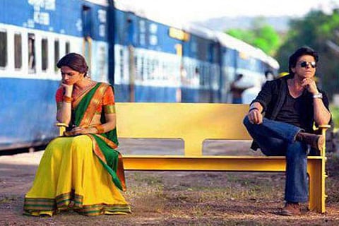 Chennai-Express-FB