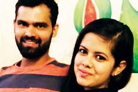 Cricket 21 April 20