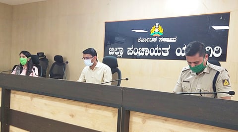 DC Meeting At ZP (2)
