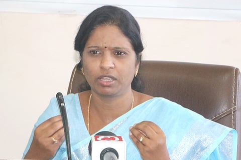 DEEPA DC 1 (5)