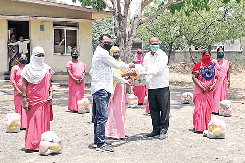 DHP 21-1