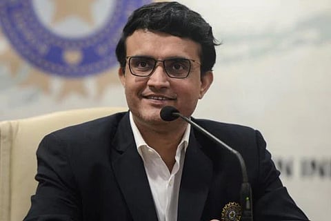 Dada 20 april20