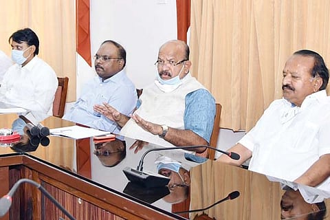 Dr.Jadhav