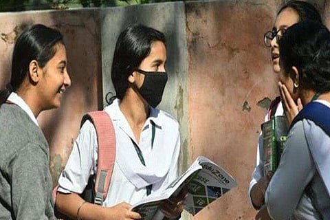 Education institution