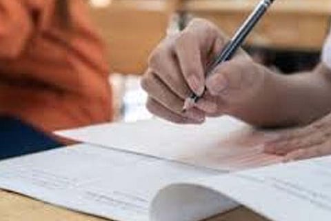 Exam