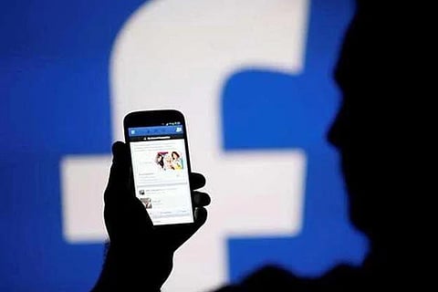 Facebook
