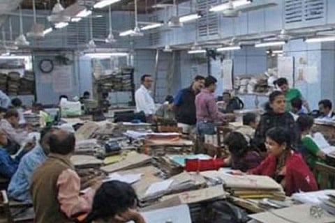 Government-office 1 APR 20