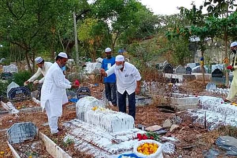 H9 Anjuman 2
