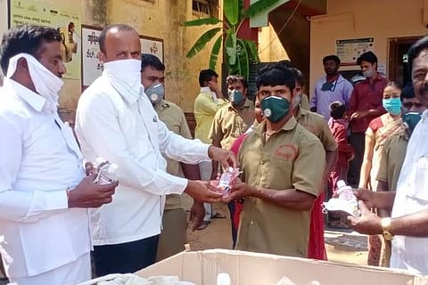 HLK AMBEDKER 14
