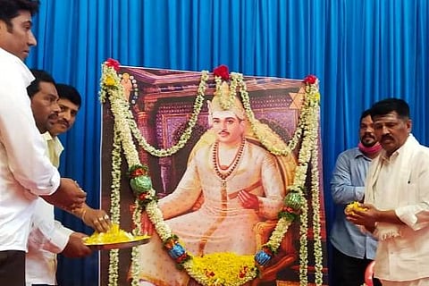 HSD BASAVA 29