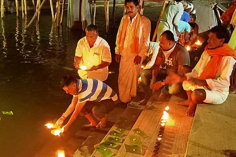 HSD gangarathi 21 file-1 (1)