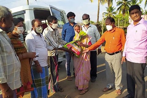 HSD phone in palashruthi 20 file-3