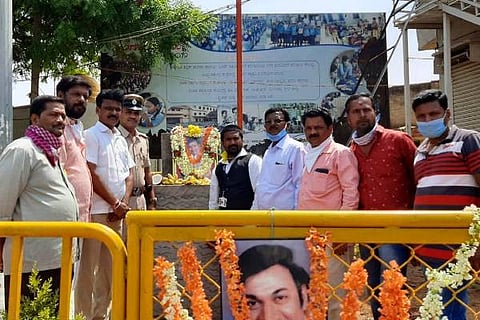 HYR Dr raj 24