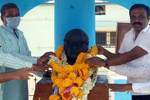 HYR ambedkar 14
