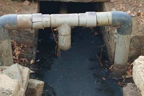 HYR ranganathapura 09