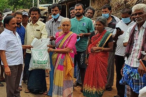 HYR sudhakar 29
