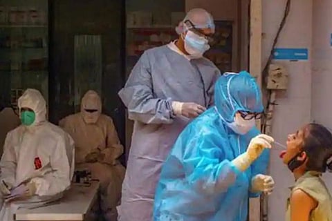 Hospital- mumbai