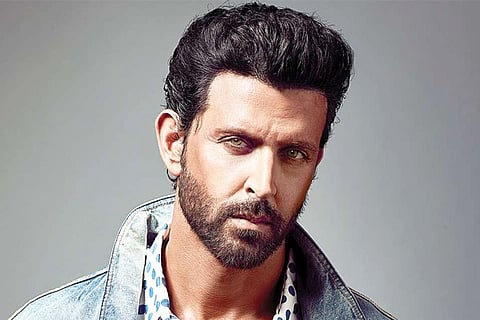 Hrithik Roshan Final