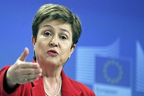 IMF Chief1 4 APR 20