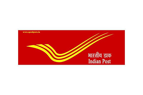 Indian Post