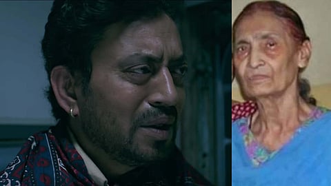 Irfan-Khan-Mother-Dies