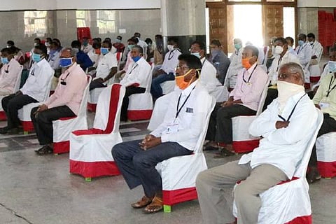 JLR ph1A April 23 Nyabele Angadi Malikara sabe