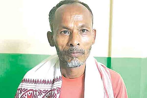 Jadav 22 april 20