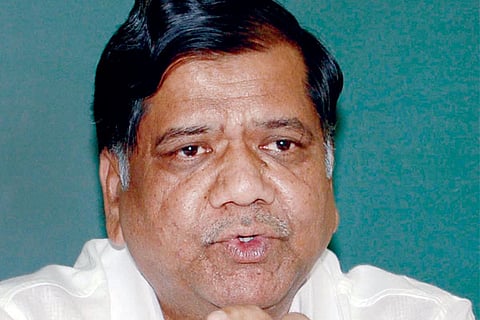 Jagadishshettar11a