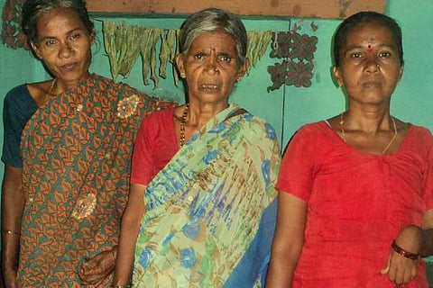K HALLI ALEDAATA 24