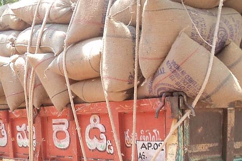 K HALLI ANDHRA 11