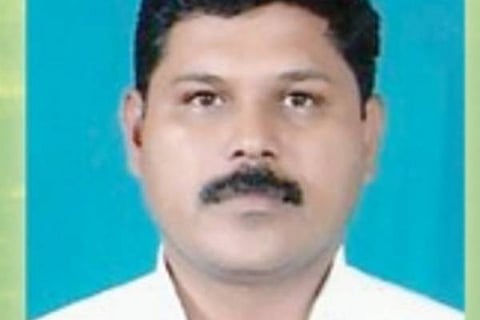 KESHAVA S CONGRESS (2)